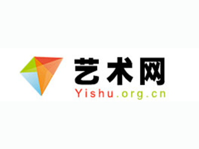 西吉县-中国书画家协会2017最新会员名单公告